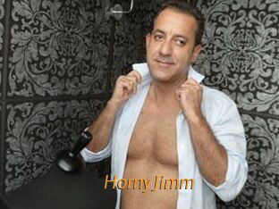 HornyJimm