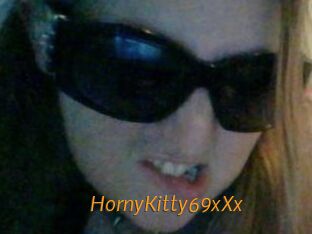 HornyKitty69xXx