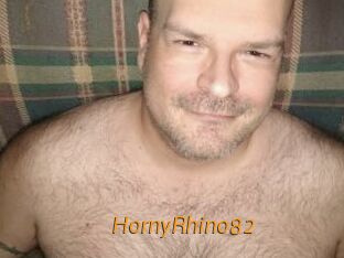 HornyRhino82
