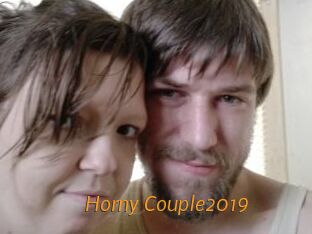 Horny_Couple2019