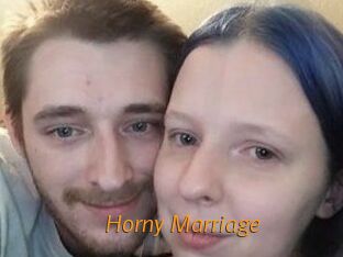 Horny_Marriage