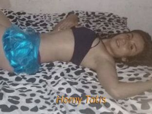 Horny_Tatis