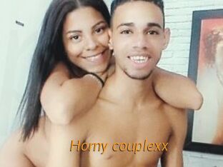 Horny_couplexx