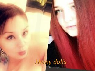 Horny_dolls
