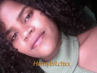 Hornybitchxx