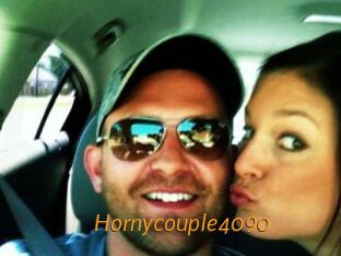 Hornycouple4090