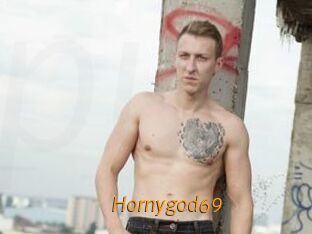 Hornygod69