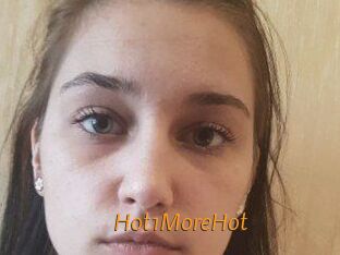Hot1MoreHot