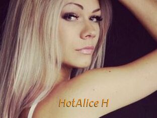 HotAlice_H