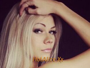 HotAlice_Xx