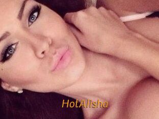 Hot_Alisha