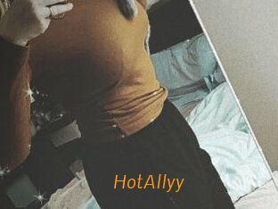 HotAllyy
