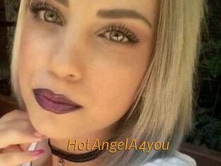 HotAngelA4you