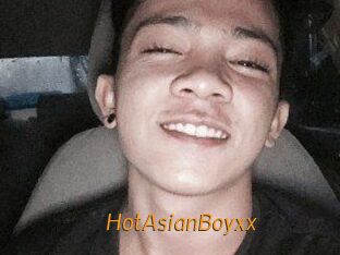 HotAsianBoyxx