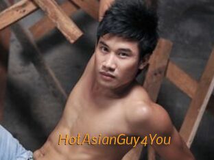 HotAsianGuy4You