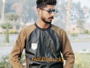 HotBigLucky