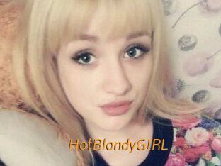 Hot_Blondy_GIRL_