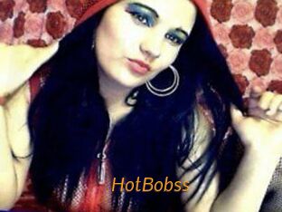 HotBobss