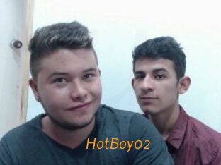 HotBoy02