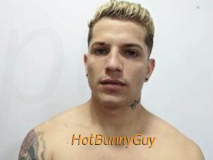 HotBunnyGuy