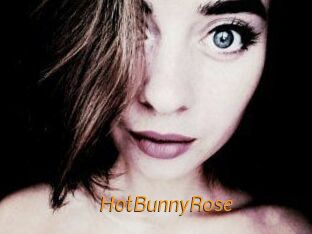 HotBunnyRose