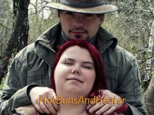 HotBunsAndHeater
