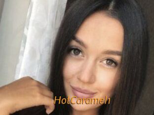 HotCaramel1