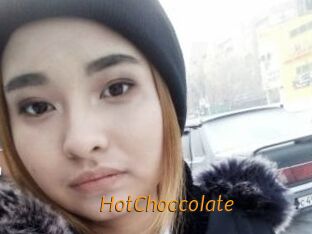 HotChoccolate