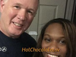 HotChocolateLuv