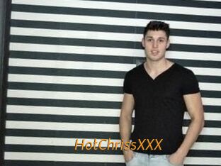 HotChrissXXX