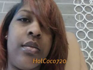 HotCoco720