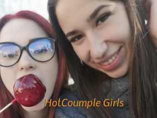 HotCoumple_Girls