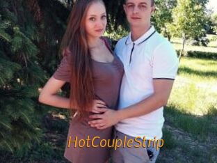 HotCoupleStrip