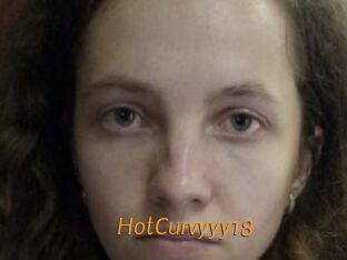 HotCurvyyy18