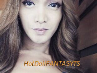 HotDollFANTASY_TS