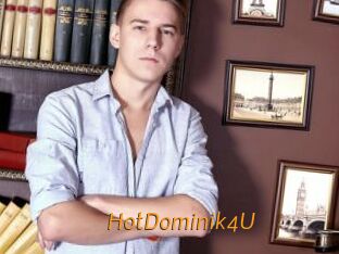 HotDominik4U