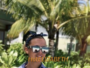 HotELIZABETH