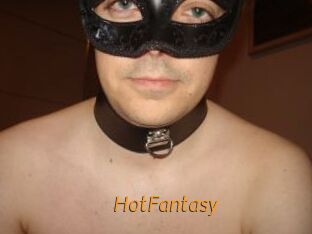 HotFantasy
