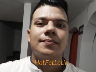 HotFatLatin