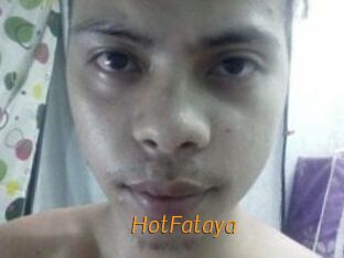 HotFataya