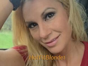 HotFitBlonde1