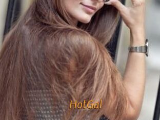 HotGal