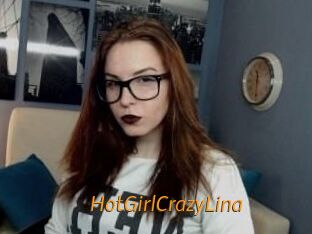 HotGirlCrazyLina