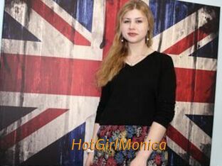 HotGirlMonica