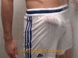HotGuyBigCockxxx