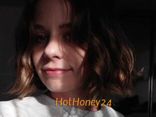 HotHoney24