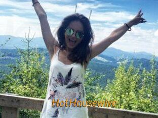 HotHousewive