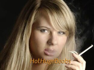 HotHugeBoobs