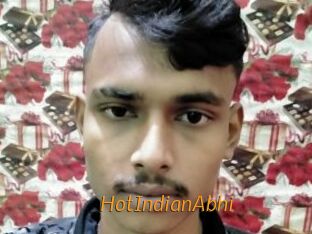 HotIndianAbhi