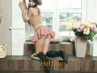 HotInsu